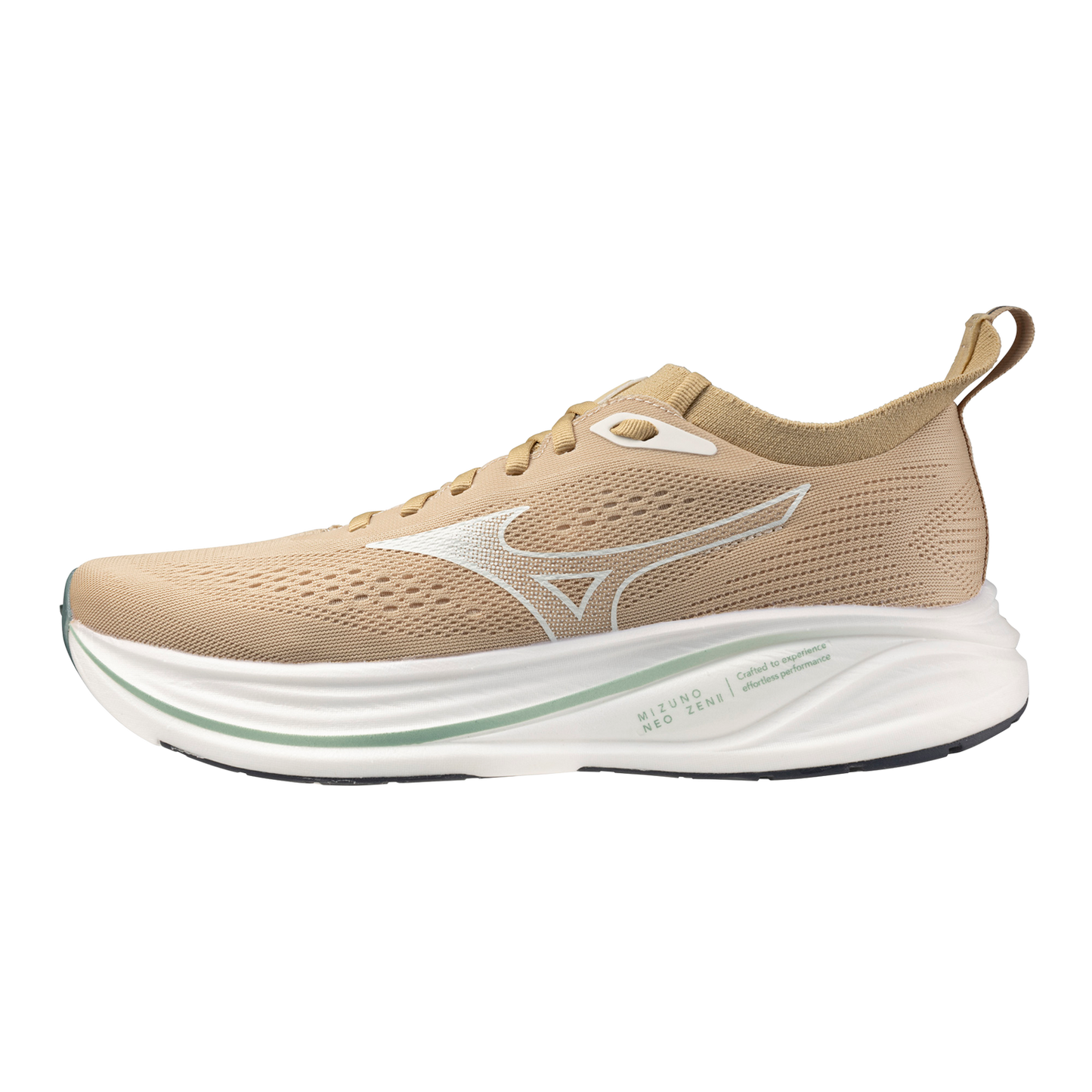 Mizuno Men's Neo Zen 2 Running Shoes