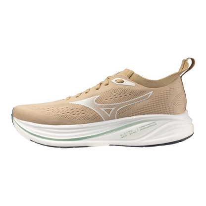 Mizuno Men's Neo Zen 2 Running Shoes