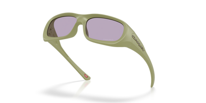 Oakley De Soto Glasses