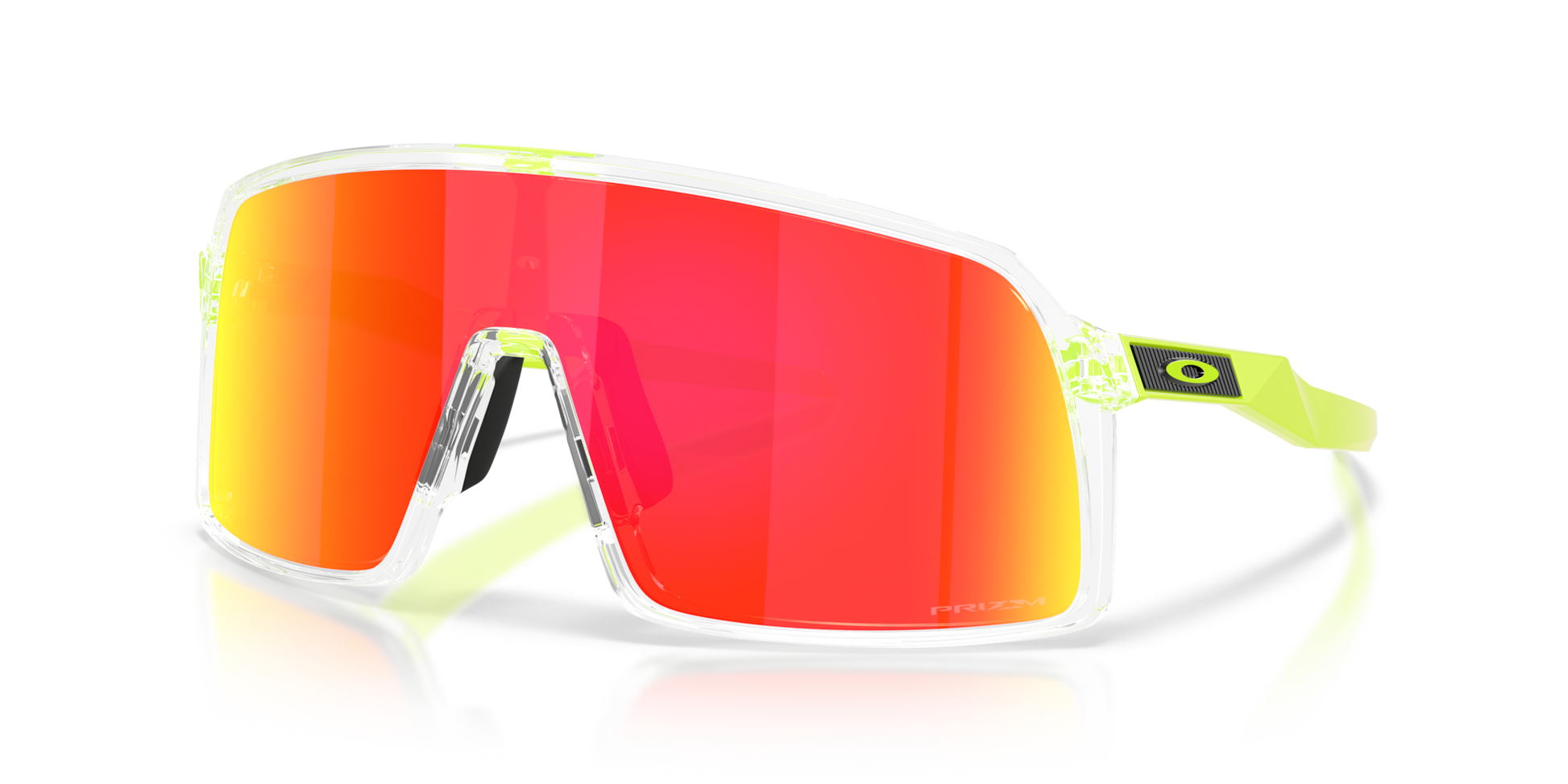 Oakley Sutro Sunglasses