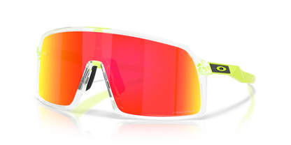 Oakley Sutro Sunglasses