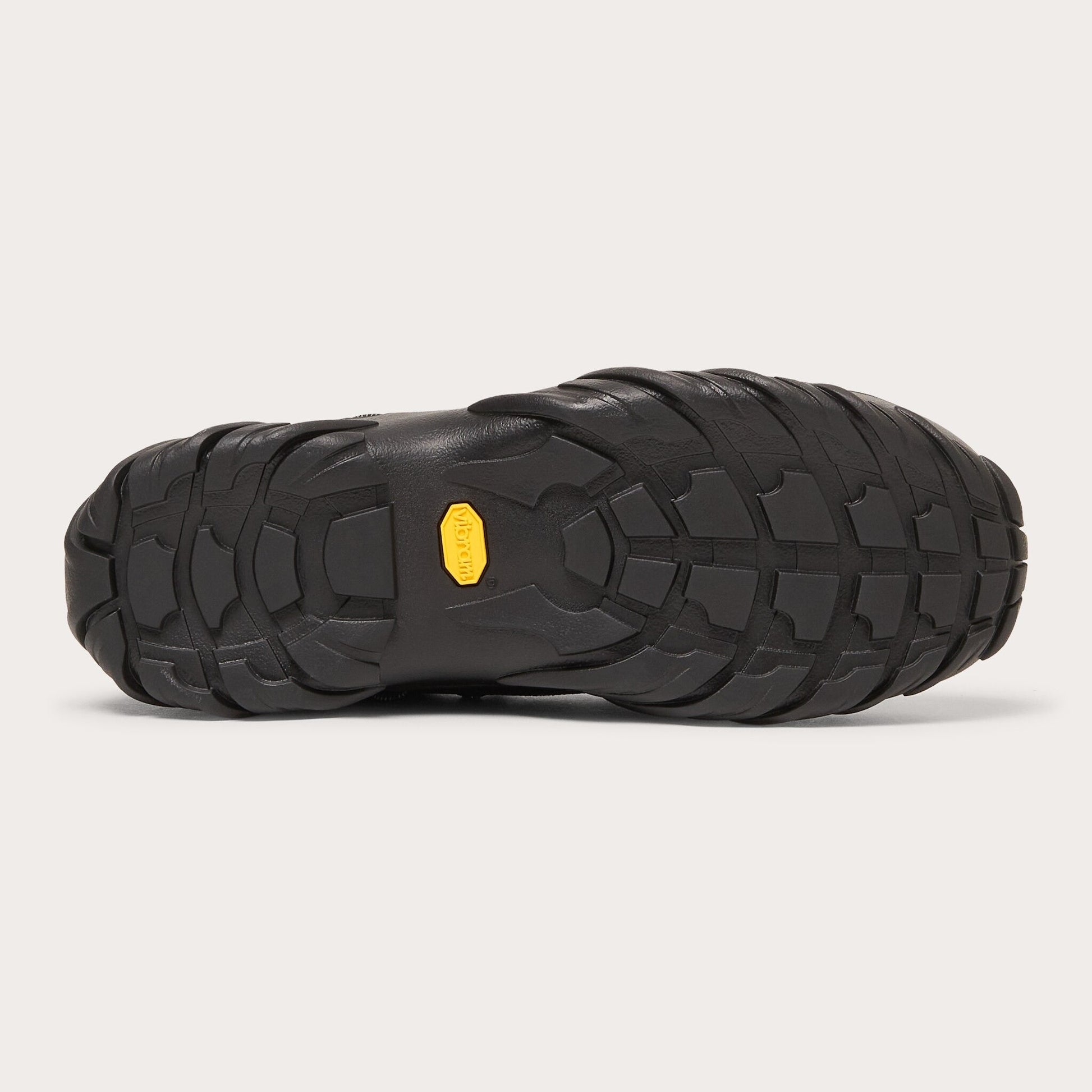 Oakley Men's Meridian Low Ext Sneakers