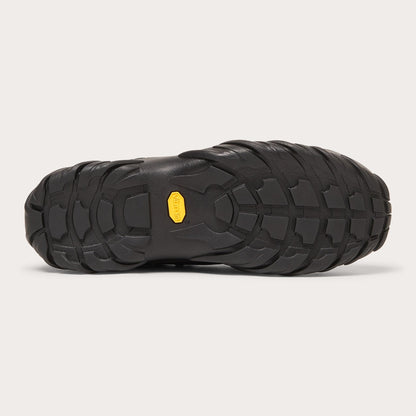 Oakley Men's Meridian Low Ext Sneakers