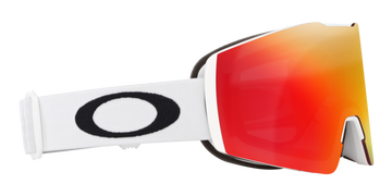 Oakley Fall Line M Snow Goggles
