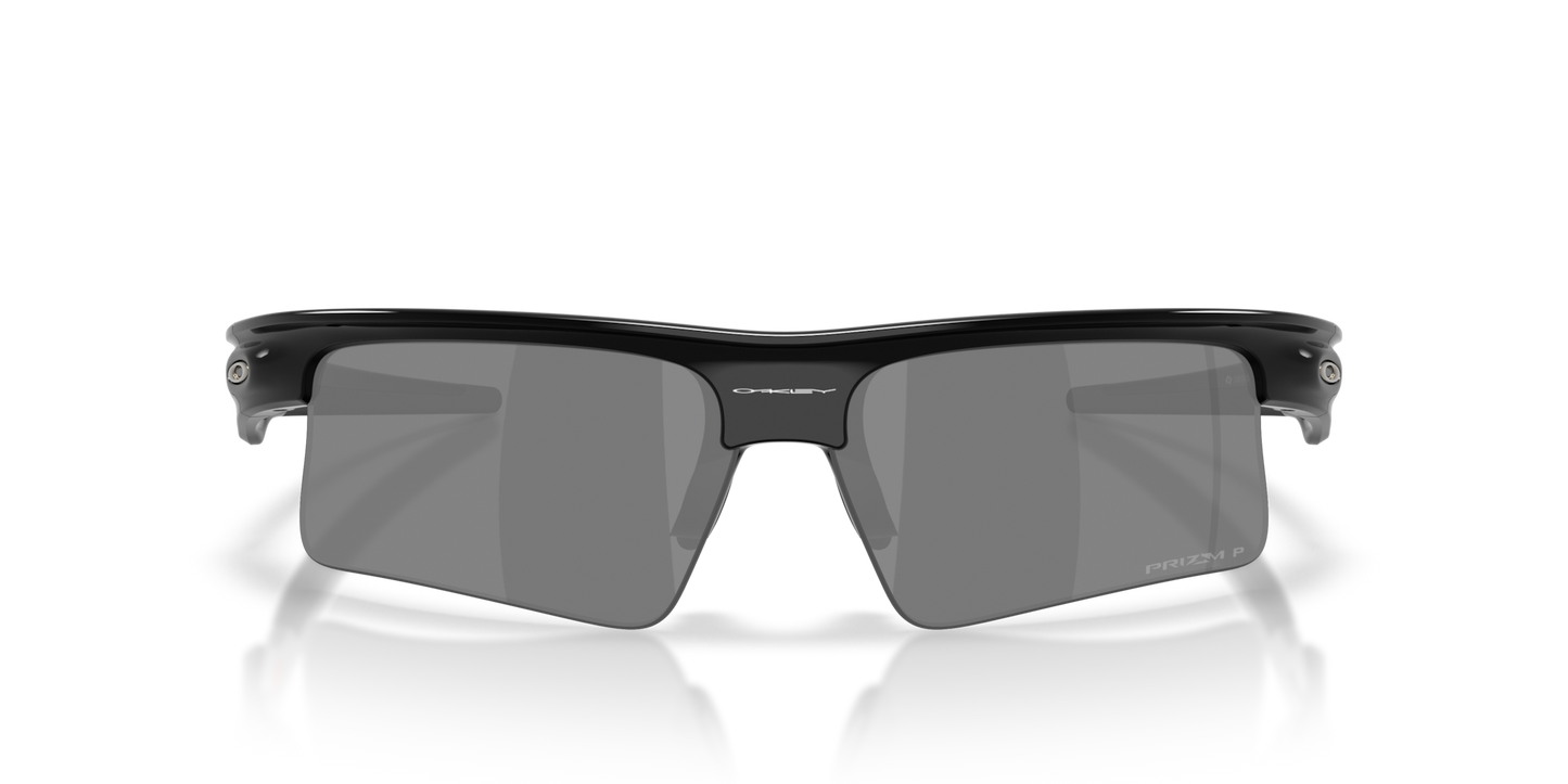 Oakley Bisphaera Speed Sunglasses