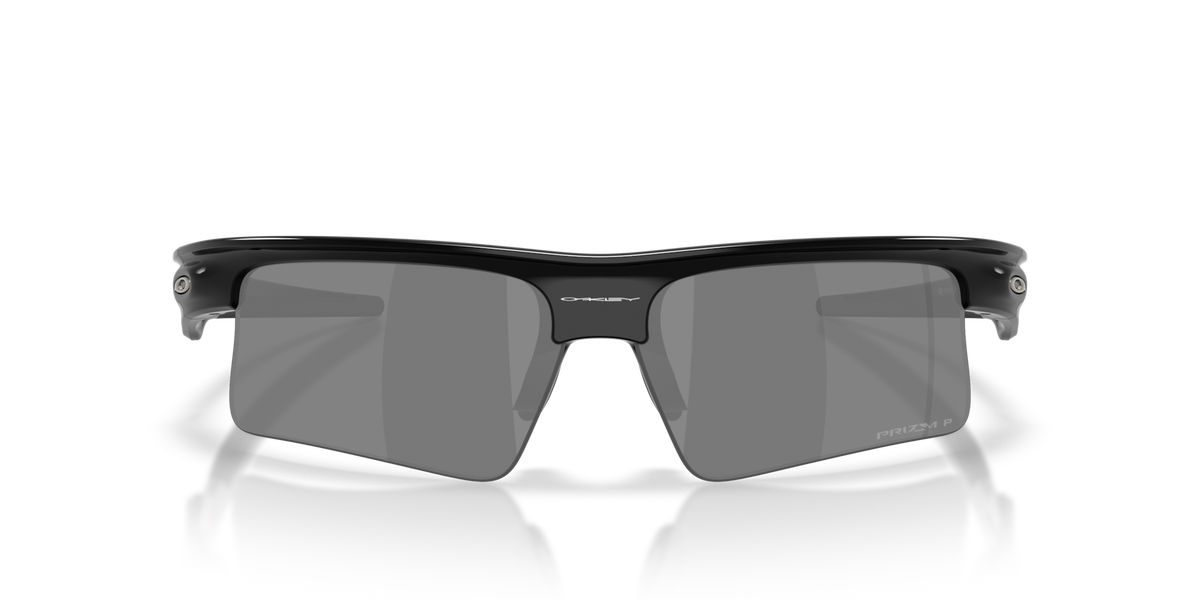 Oakley Bisphaera Speed Sunglasses