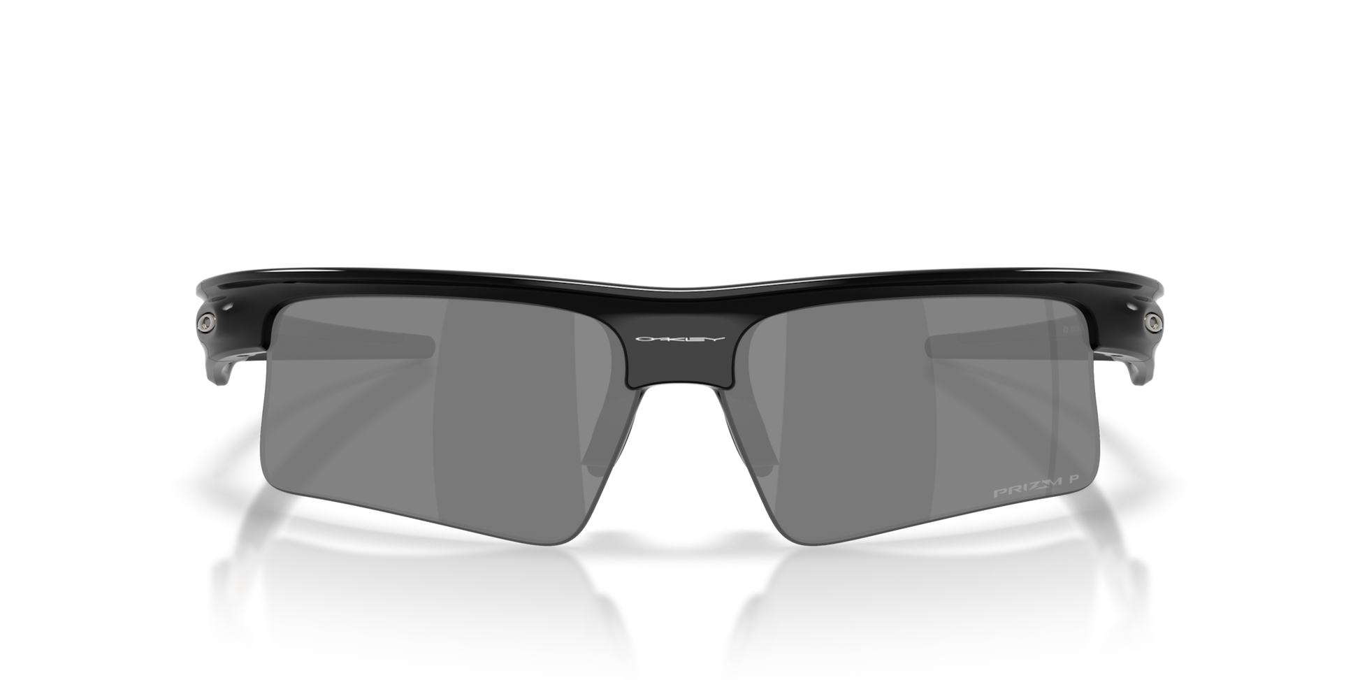 Oakley Bisphaera Speed Sunglasses