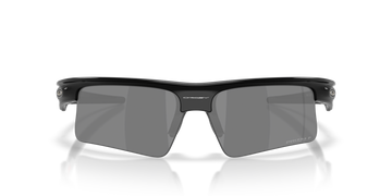 Oakley Bisphaera Speed Sunglasses