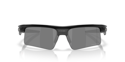 Oakley Bisphaera Speed Sunglasses