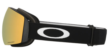 Oakley Flight Deck M Snow Goggles