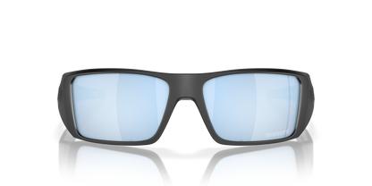 Oakley Heliostat NFL Glasses