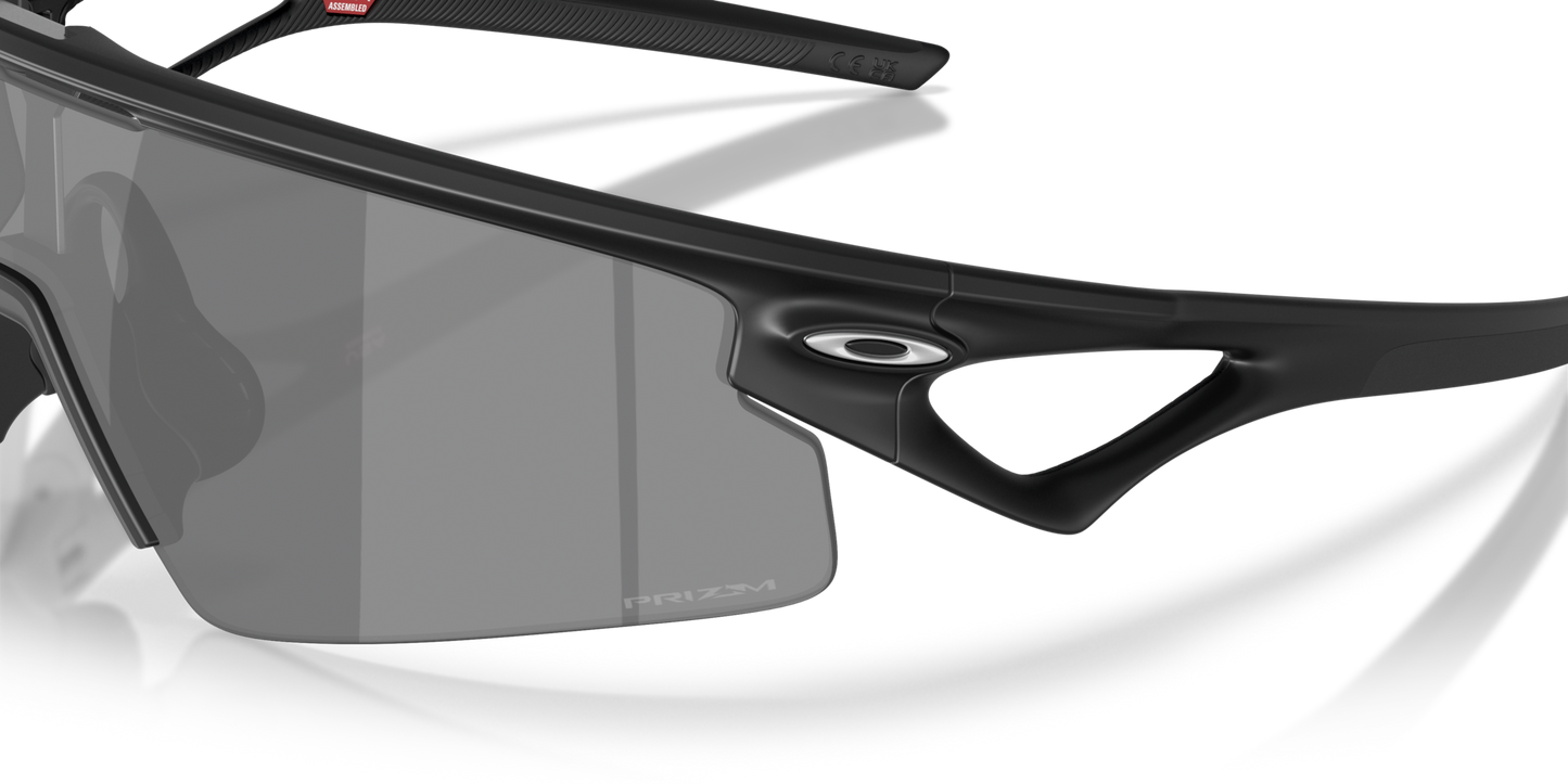 Oakley Sphaera Strike Sunglasses