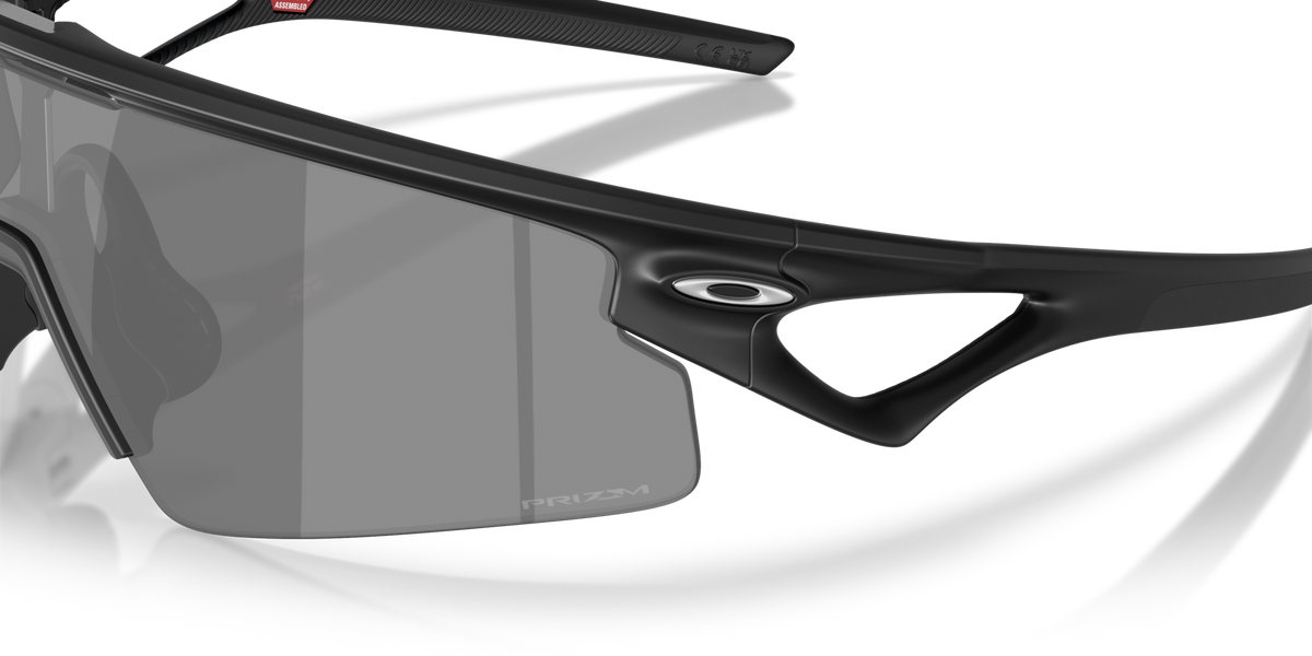 Oakley Sphaera Strike Sunglasses
