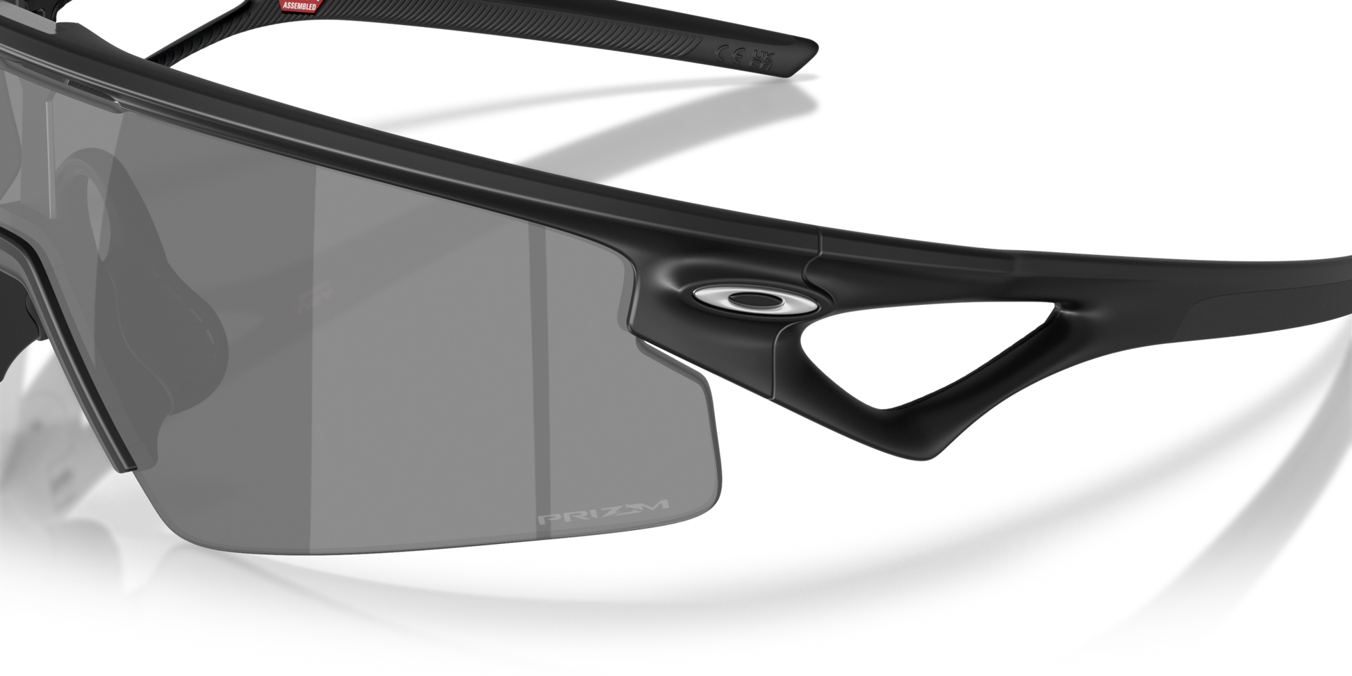 Oakley Sphaera Strike Sunglasses
