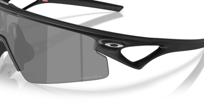 Oakley Sphaera Strike Sunglasses