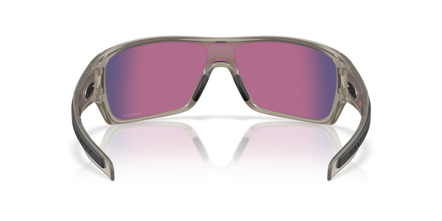 Oakley Turbine Rotor Glasses