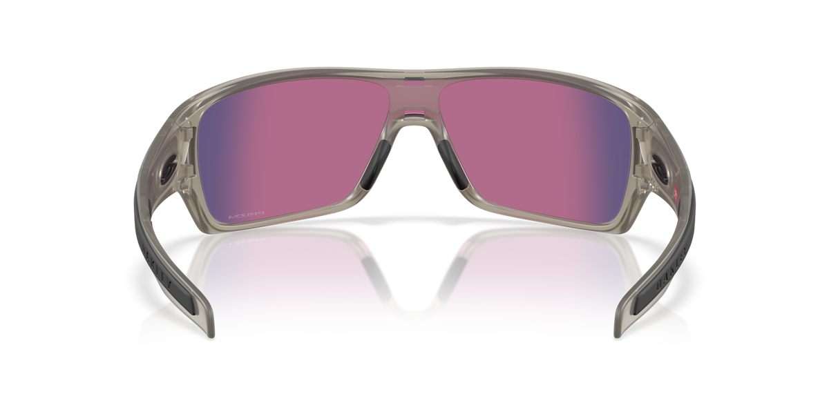 Oakley Turbine Rotor Glasses