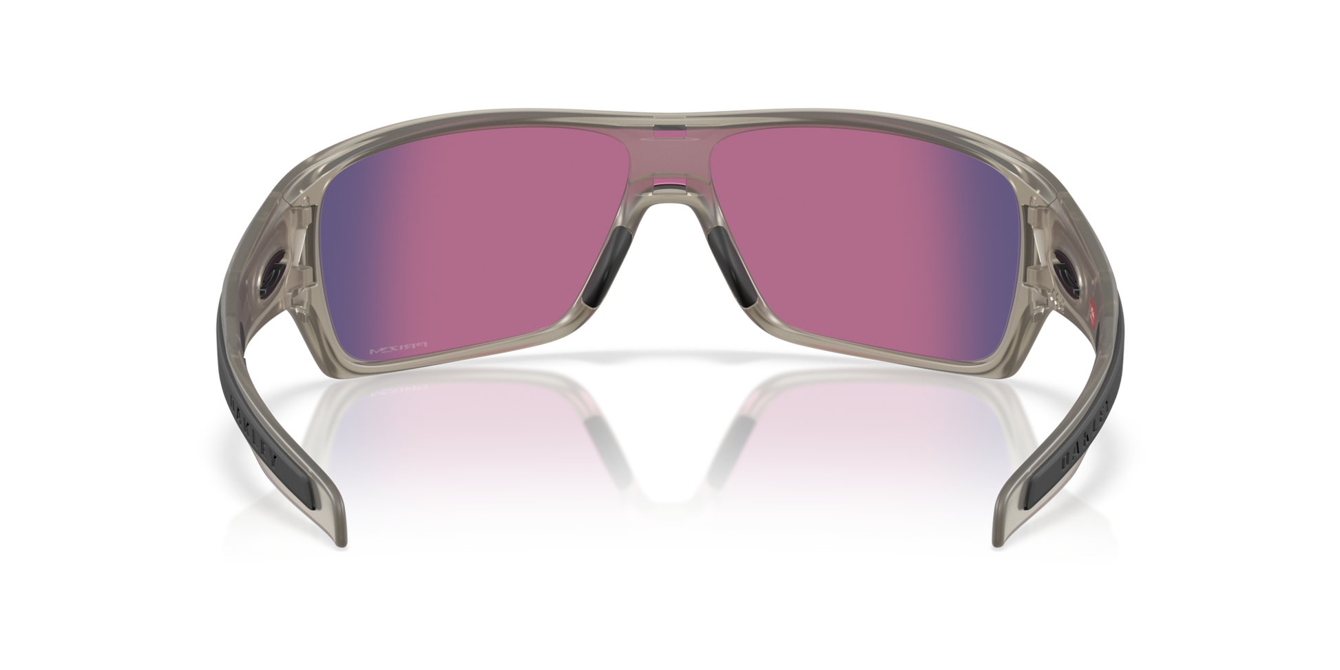 Oakley Turbine Rotor Glasses