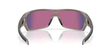 Oakley Turbine Rotor Glasses