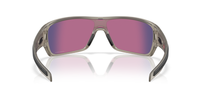 Oakley Turbine Rotor Glasses