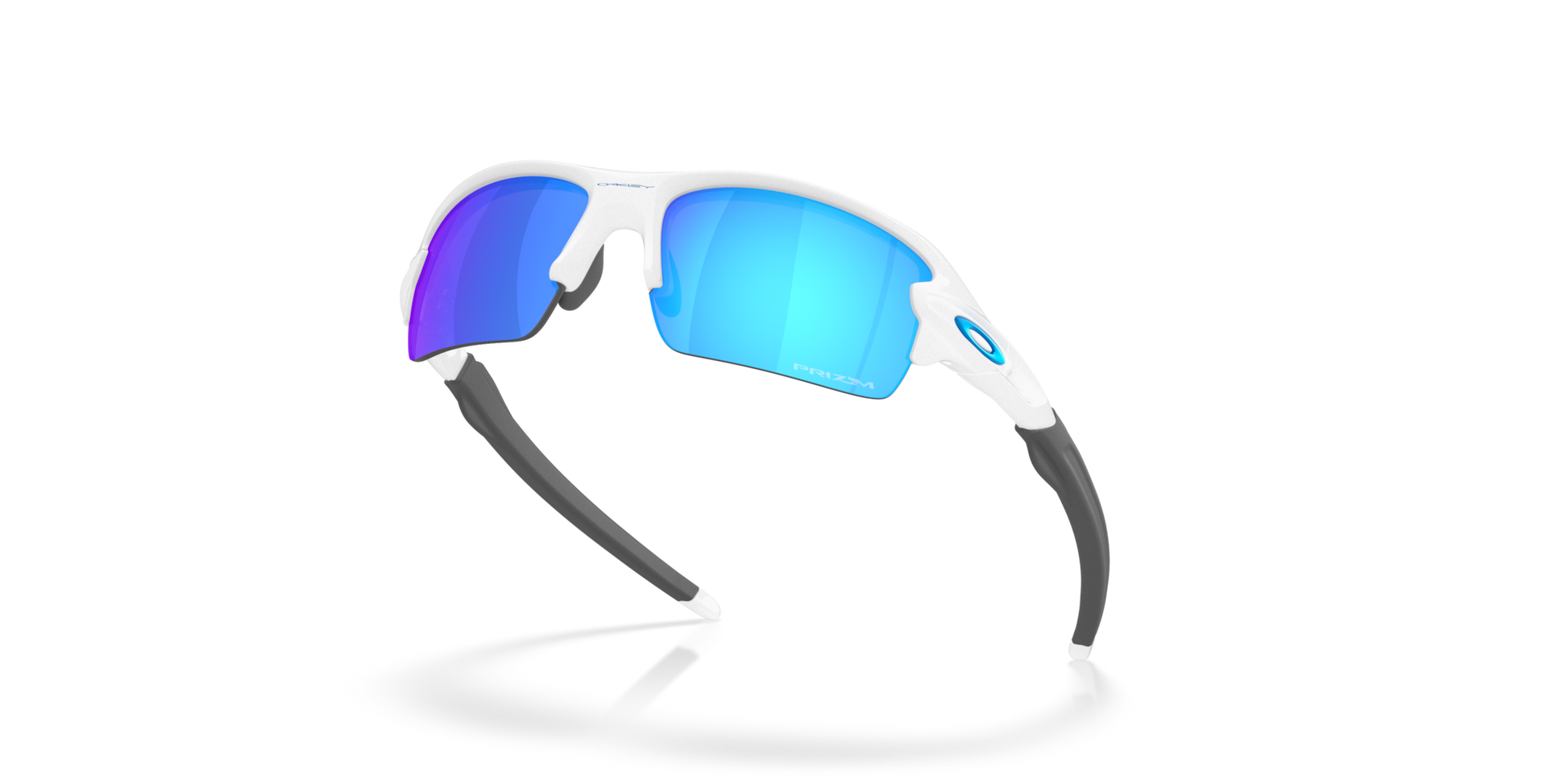 Oakley Flak 2.0 S Sunglasses