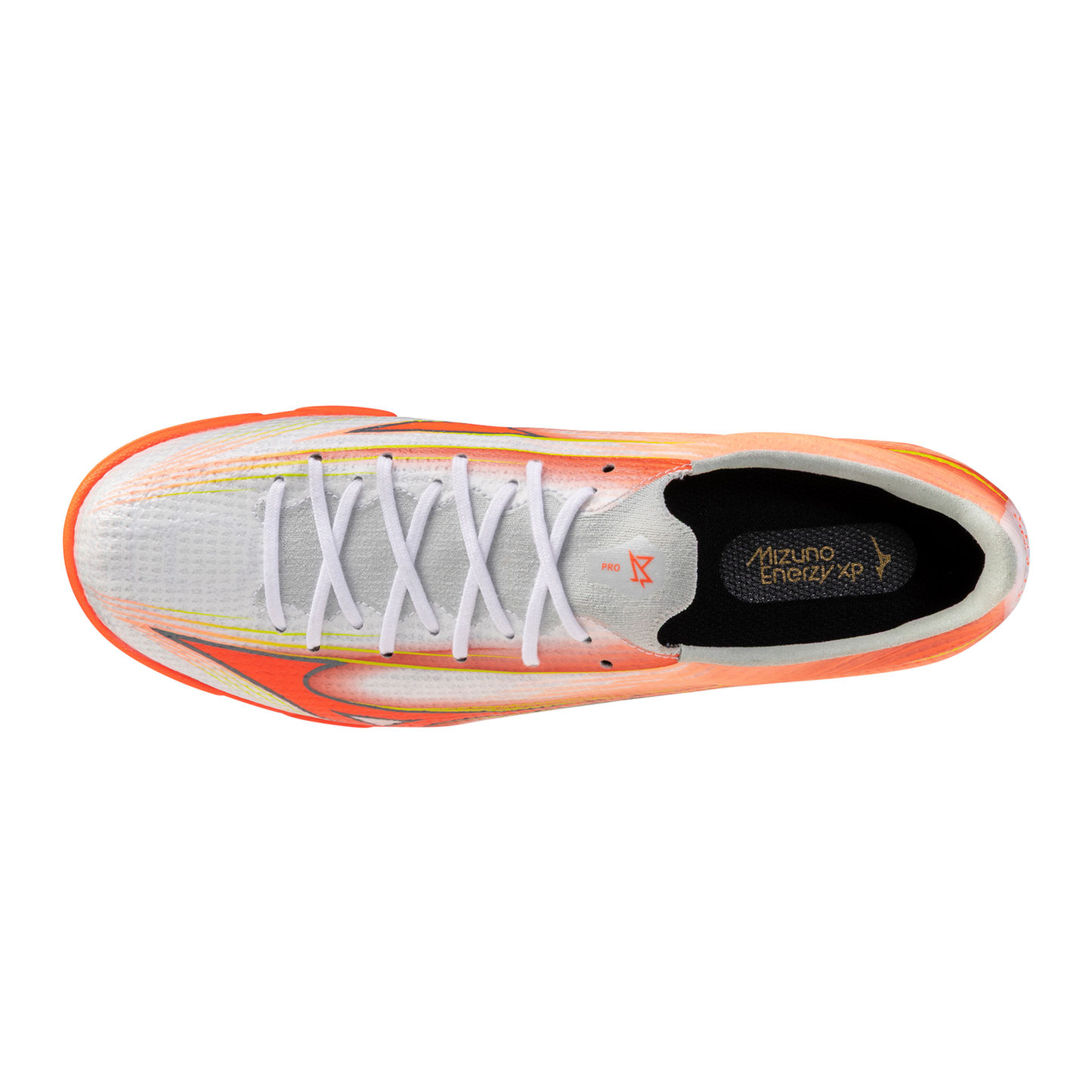 Mizuno Adult A III Pro As Soccer Cleats