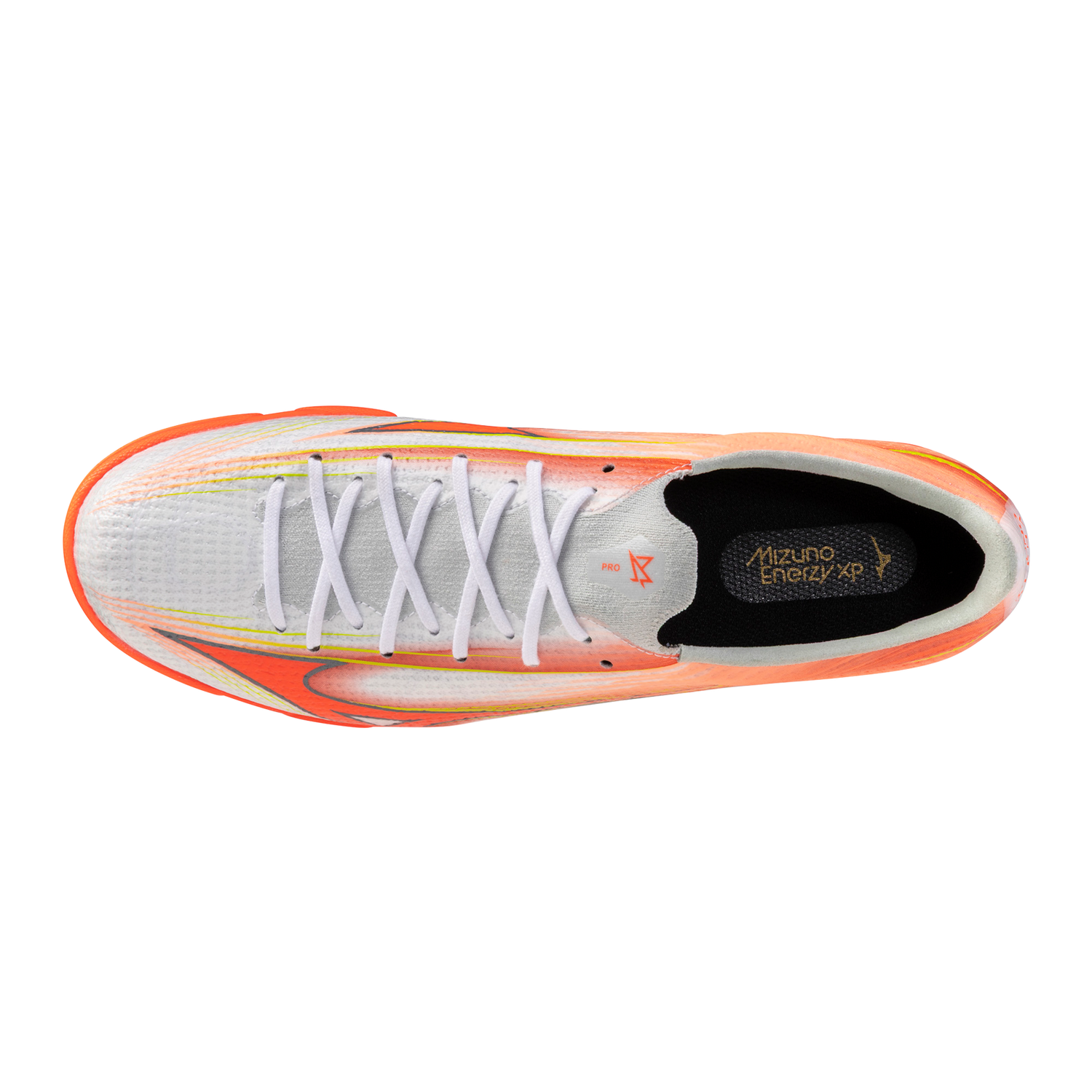 Mizuno Adult A III Pro As Soccer Cleats