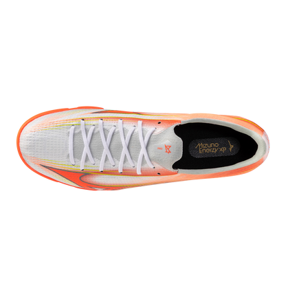 Mizuno Adult A III Pro As Soccer Cleats