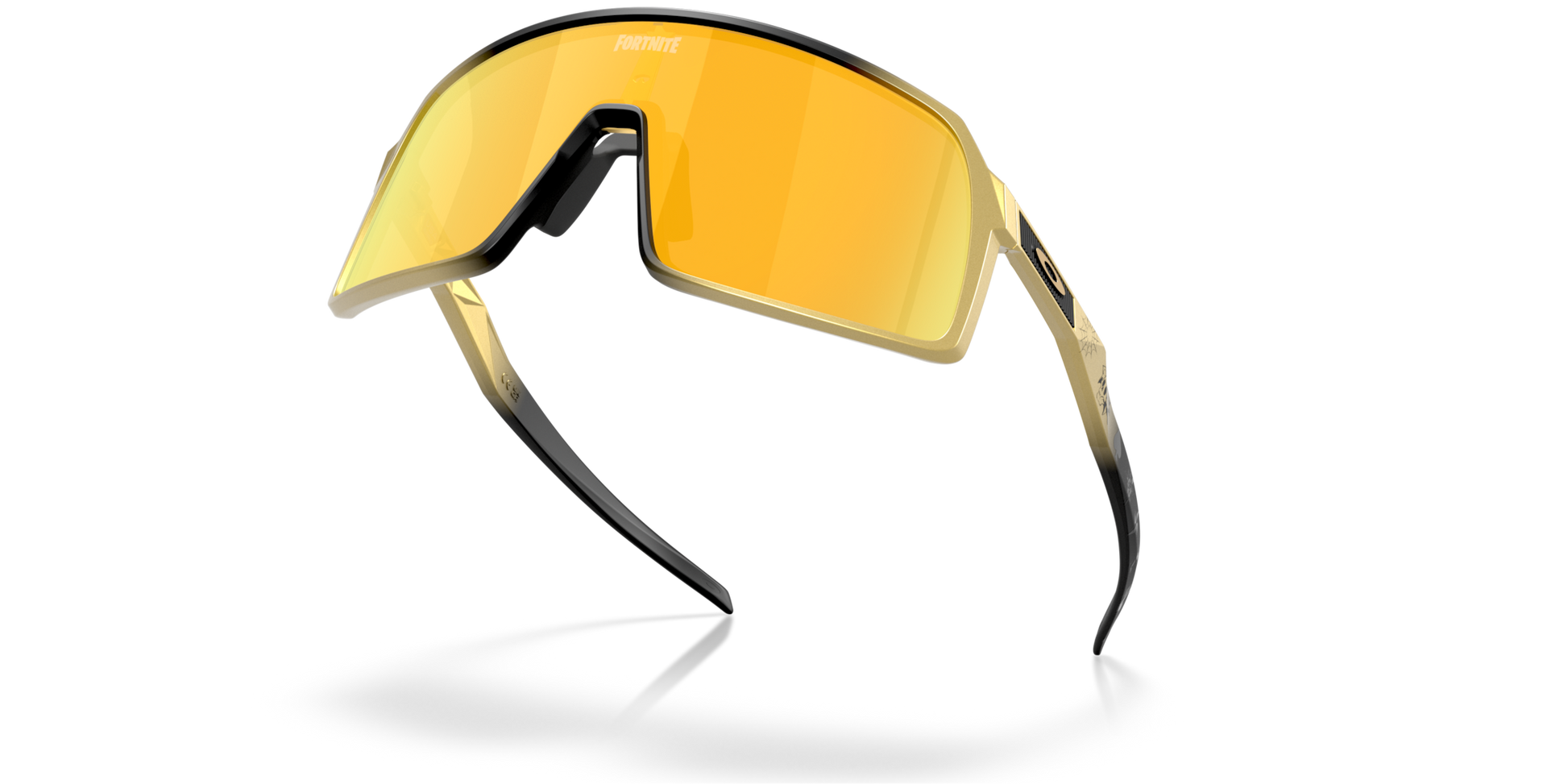 Oakley Sutro Sunglasses