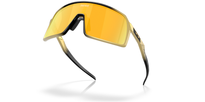 Oakley Sutro Sunglasses
