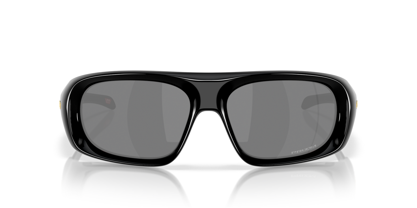 Oakley Belleville Glasses