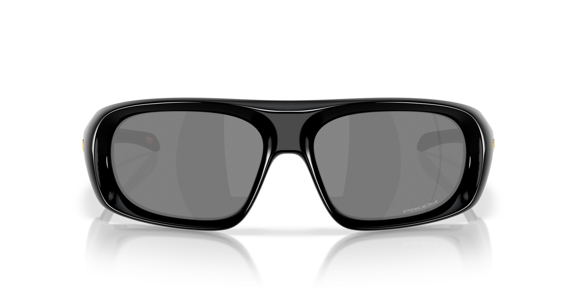 Oakley Belleville Glasses