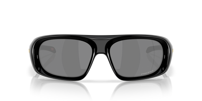 Oakley Belleville Glasses