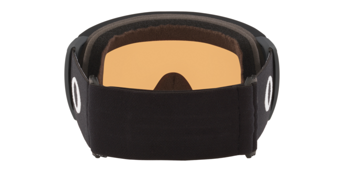 Oakley Flight Path L Snow Goggles