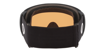 Oakley Flight Path L Snow Goggles