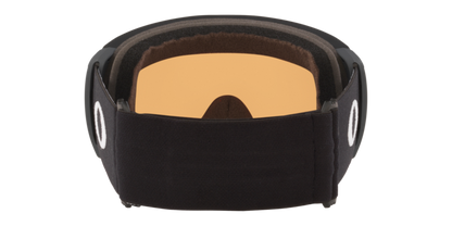 Oakley Flight Path L Snow Goggles