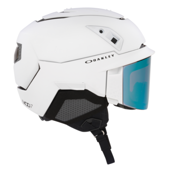 Oakley Mod7 Snow Helmet