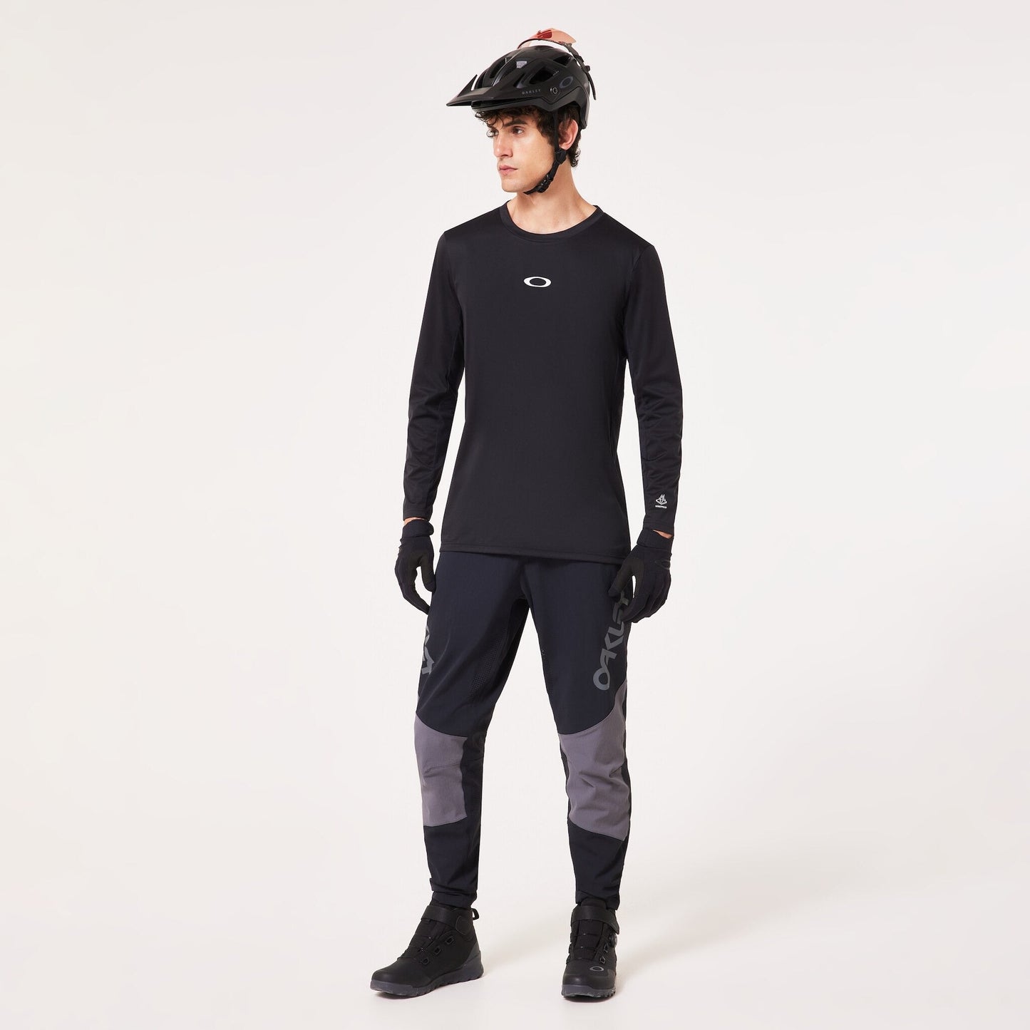 Oakley Men's Maven Scrub Pants