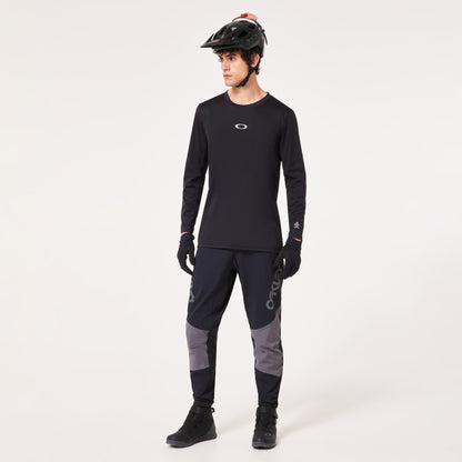 Oakley Men's Maven Scrub Pants
