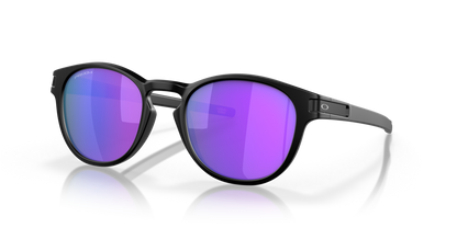 Oakley Latch Glasses
