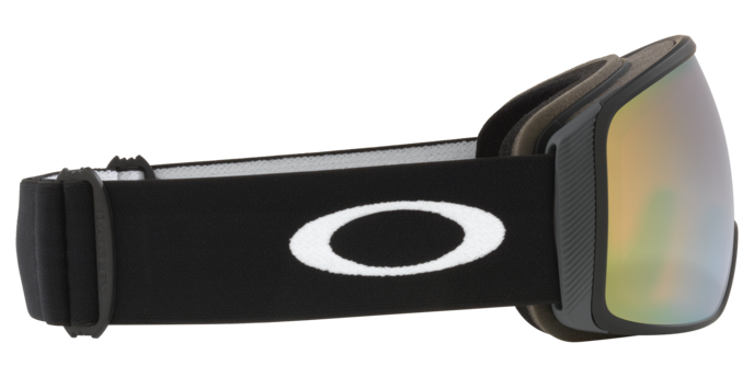 Oakley Flight Tracker L Snow Goggles