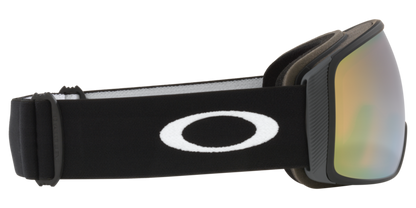 Oakley Flight Tracker L Snow Goggles
