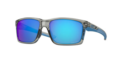 Oakley Mainlink Glasses