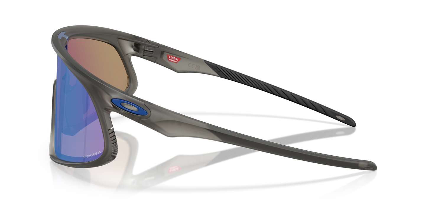 Oakley RSLV Sunglasses