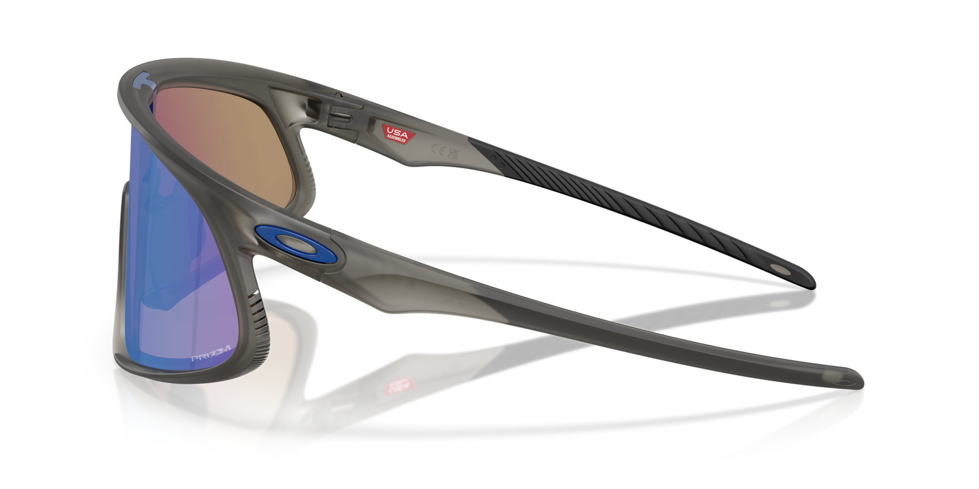 Oakley RSLV Sunglasses