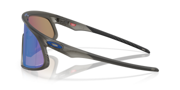 Oakley RSLV Sunglasses
