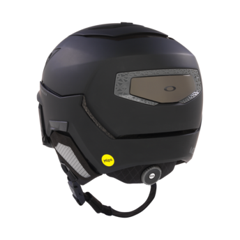 Oakley Mod7 Snow Helmet
