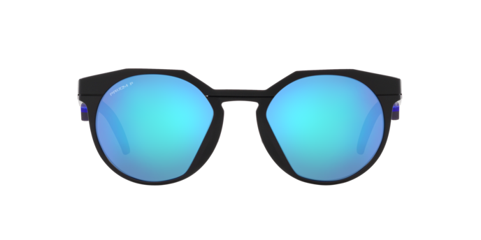 Oakley HSTN Glasses