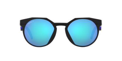 Oakley HSTN Glasses
