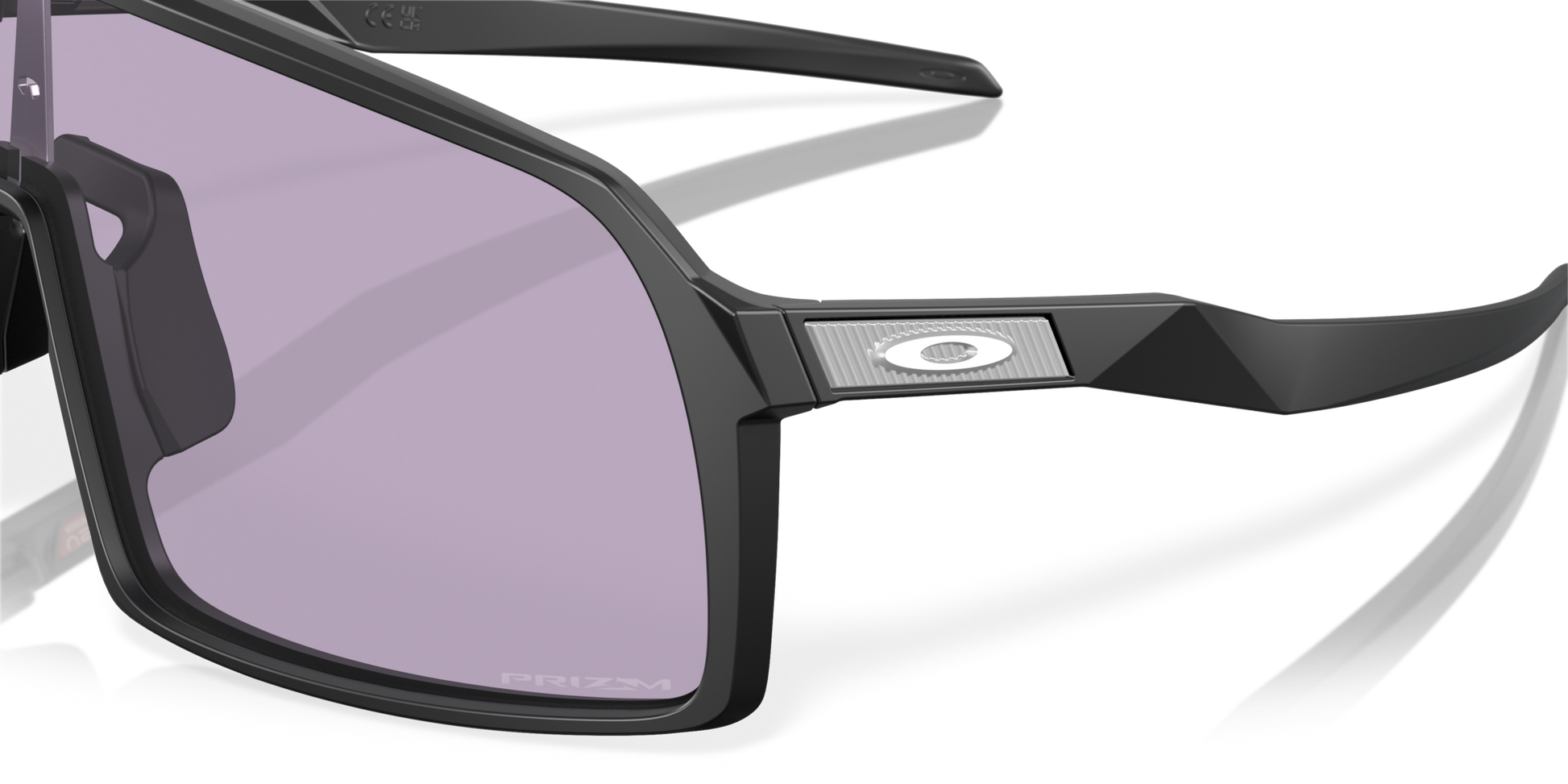 Oakley Sutro A Sunglasses
